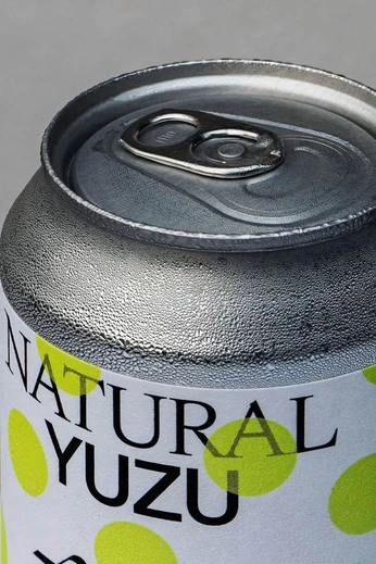 A cover of "coconut water" cluster. The owner is katemcc. The cluster consists of 13 elements.