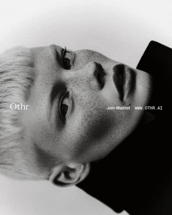 A cover of "PC-Gallery" cluster. The owner is ortnerstudio. The cluster consists of 55 elements.