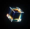 Cover of Cubes cluster