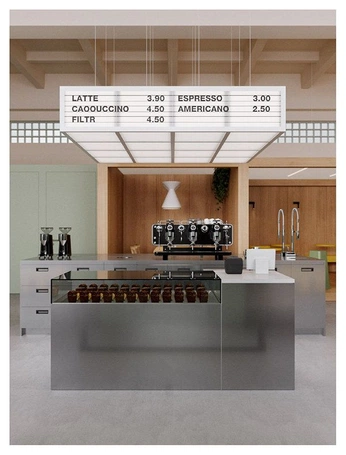 A cover of "Ghana cafe" cluster. The owner is raagingbull. The cluster consists of 29 elements.