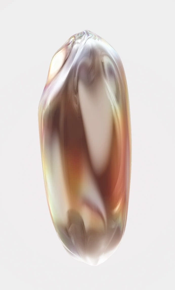 A cover of "TULUMBE IMAGERY + BRAND" cluster. The owner is ioshmartin. The cluster consists of 7 elements.