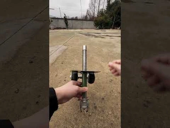 A cover of "fun" cluster. The owner is bejeryl. The cluster consists of 1 element.