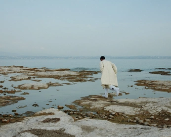 A cover of "Pastel" cluster. The owner is notbylght. The cluster consists of 66 elements.