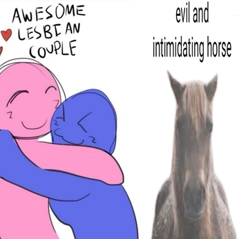 A cover of "ALICE" cluster. The owner is soratheone. The cluster consists of 35 elements.