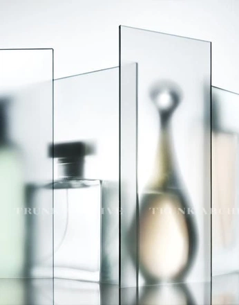 A cover of "perfume painting" cluster. The owner is jadenrazek. The cluster consists of 23 elements.