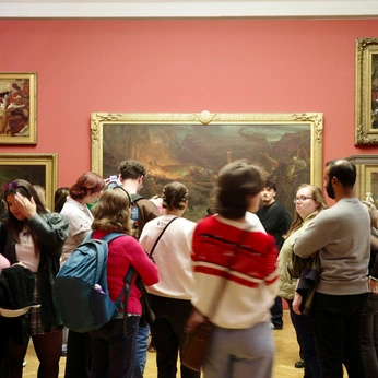 A cover of "ricoh gr iiix" cluster. The owner is veritycharmer. The cluster description is "Images by me". The cluster consists of 142 elements.