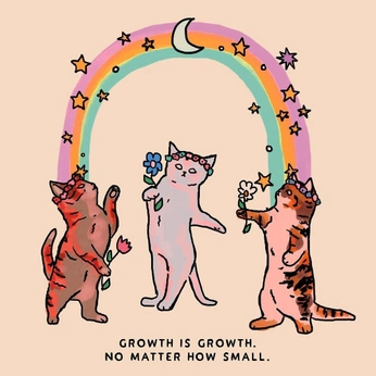 A cover of "Gatos" cluster. The owner is amandawgs. The cluster consists of 16 elements.