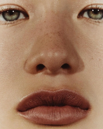 A cover of "rutt" cluster. The owner is pamhi. The cluster consists of 6 elements.