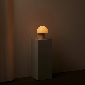 A cover of "Mood Patchwork" cluster. The owner is ibracades. The cluster consists of 7 elements.