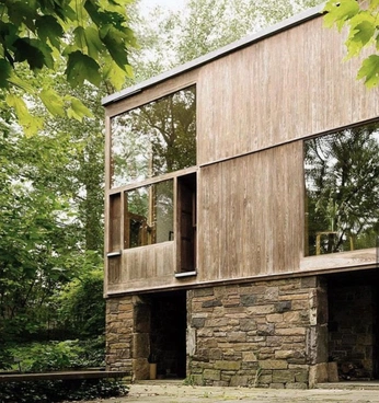 A cover of "Buildings / Design" cluster. The owner is matiacooo. The cluster consists of 44 elements.