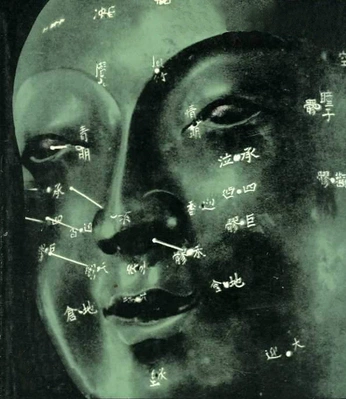 A cover of "Etc" cluster. The owner is fonzo. The cluster consists of 202 elements.