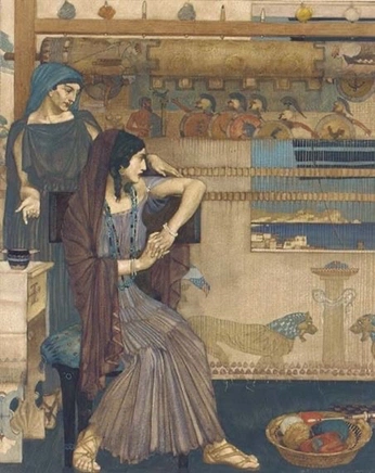 A cover of "the Sands" cluster. The owner is bwilder. The cluster consists of 9 elements.