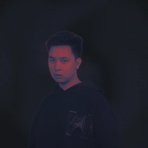 Micah Pham avatar