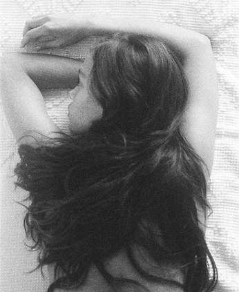 A cover of "IV" cluster. The owner is kafka. The cluster consists of 4 elements.