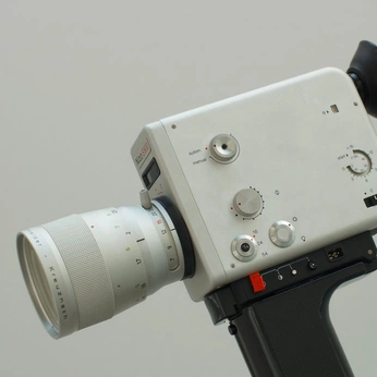 A cover of "Tools" cluster. The owner is stanleywood. The cluster consists of 106 elements.