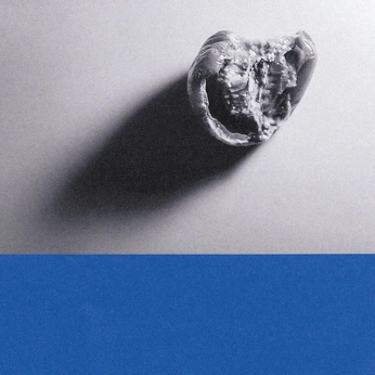 A cover of "drafting table" cluster. The owner is seamushoward. The cluster consists of 68 elements.