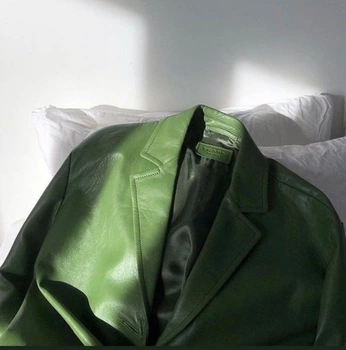 A cover of "Clothes" cluster. The owner is jesiii.9. The cluster consists of 1 element.