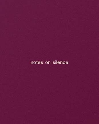 A cover of "Pretty Colors" cluster. The owner is romyschoonderwal. The cluster consists of 3 elements.