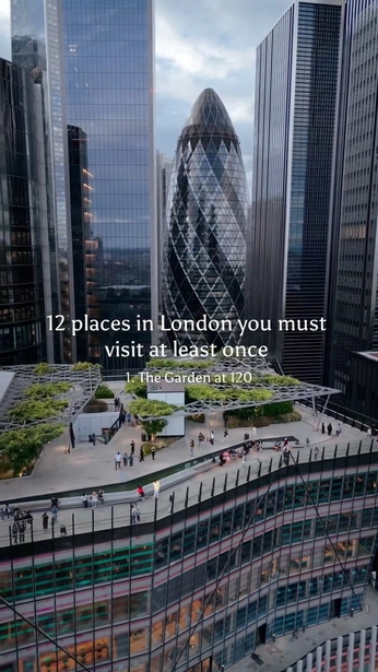 A cover of "UK" cluster. The owner is wallbridge. The cluster consists of 1 element.