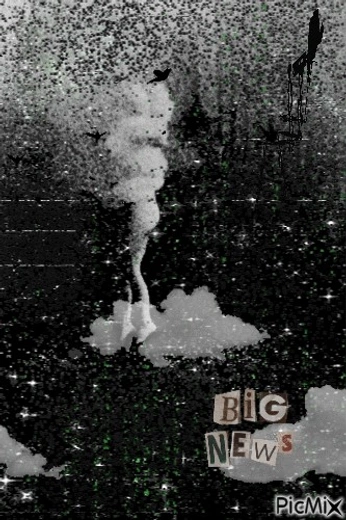 A cover of "mondsy “art”" cluster. The owner is mondsy. The cluster consists of 25 elements.