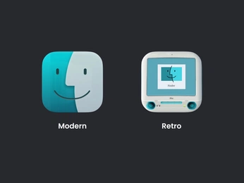 A cover of "retro" cluster. The owner is grafaffel. The cluster consists of 69 elements.