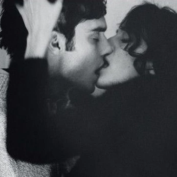 A cover of "Hers" cluster. The owner is afreak0. The cluster consists of 856 elements.