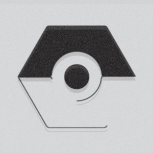 Ryan Klaverweide avatar