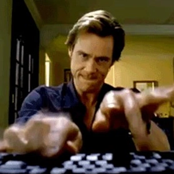 A cover of "Tips" cluster. The owner is yasminoliveira. The cluster consists of 33 elements.