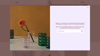 A cover of "Color combinations" cluster. The owner is graphicgarden. The cluster consists of 1 element.