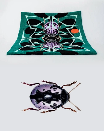 A cover of "un*do" cluster. The owner is emamaz. The cluster consists of 65 elements.