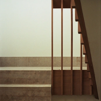 A cover of "visible speech" cluster. The owner is houseofmasa. The cluster consists of 33 elements.