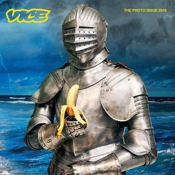 A cover of "Neomedieval" cluster. The owner is comedyroses. The cluster description is "I like it when knights are real again". The cluster consists of 74 elements.