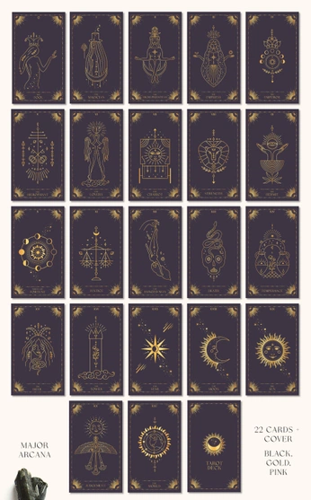 A cover of "Taro" cluster. The owner is ndbstudio. The cluster consists of 11 elements.