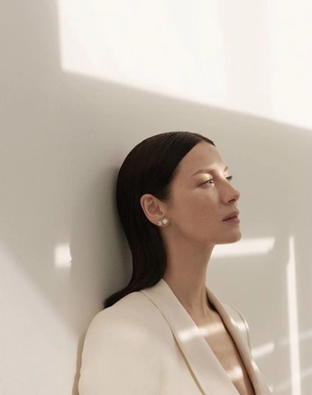 A cover of "Heidi Hauer" cluster. The owner is sangitaa1612. The cluster consists of 65 elements. 2 create it.