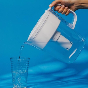 A cover of "Ad Ideas" cluster. The owner is jonhyatt. The cluster consists of 16 elements.