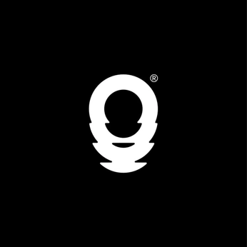 A cover of "Logo" cluster. The owner is heyhodipsy. The cluster consists of 3 elements.