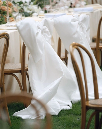 A cover of "j&s" cluster. The owner is jenrod21. The cluster consists of 20 elements.