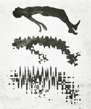 A cover of "Experiential" cluster. The owner is enzorocket. The cluster consists of 240 elements.