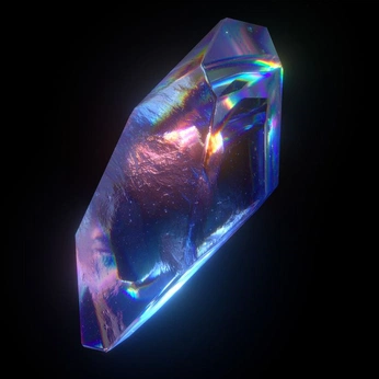 A cover of "Laurence + E'mya Project" cluster. The owner is egrafting. The cluster consists of 12 elements.