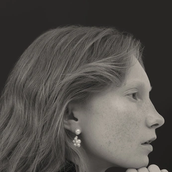 A cover of "Ceremony" cluster. The owner is natalia. The cluster consists of 4 elements.