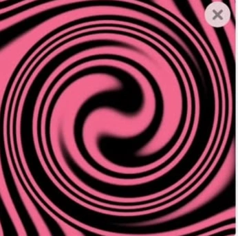 A cover of "JT - Pretty little thing" cluster. The owner is zabbs. The cluster consists of 4 elements.