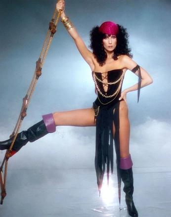 A cover of "Character Design & Poses" cluster. The owner is heelerz. The cluster consists of 7 elements.