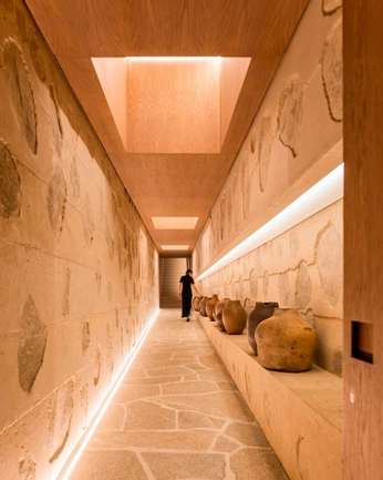 A cover of "lighting" cluster. The owner is tabako. The cluster consists of 22 elements.