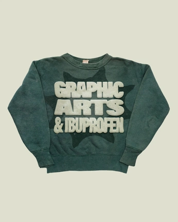 A cover of "Swag" cluster. The owner is danibrown. The cluster consists of 12 elements.