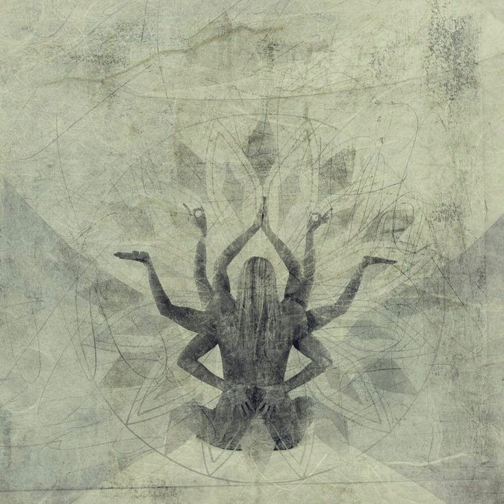 An image added by astraltraveller on Sep 26, 2023. May present: gesture, art, insect, arthropod, feminine energy.