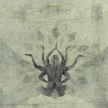 A cover of "Soul" cluster. The owner is witchdancer. The cluster consists of 61 elements.