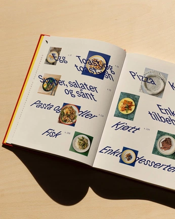 A cover of "EARTHY STONE" cluster. The owner is tashschon. The cluster consists of 11 elements.