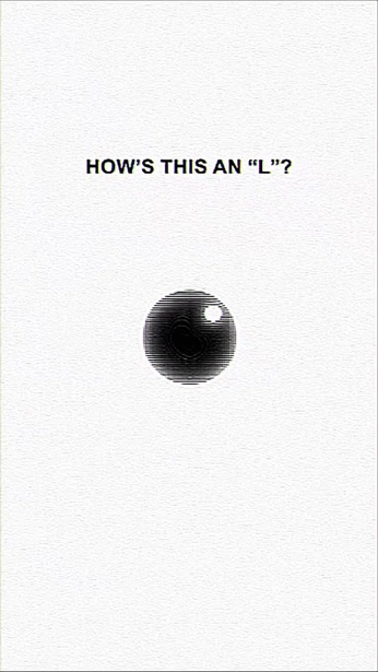 A cover of "Typography" cluster. The owner is xxnihilxx. The cluster consists of 2 elements.