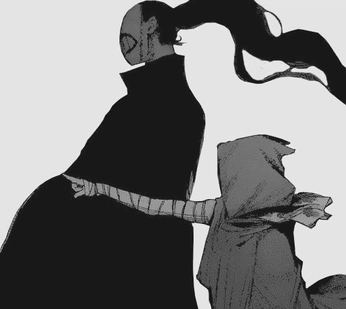 A cover of "Comix" cluster. The owner is jamiek. The cluster consists of 8 elements.