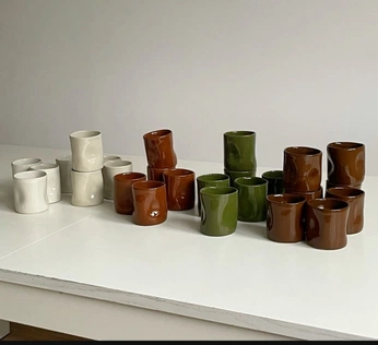 A cover of "Decoration" cluster. The owner is sebastian.konrad. The cluster consists of 4 elements.